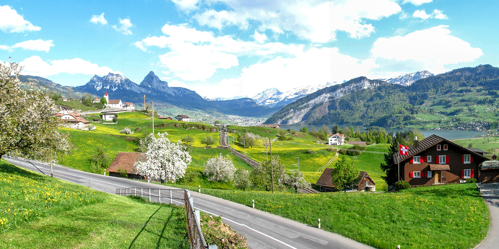 Vereine Gemeinde Steinerberg