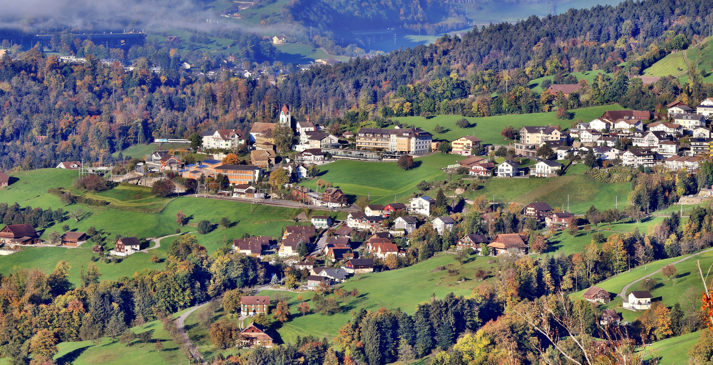 Titelbild Homeseite Herbst